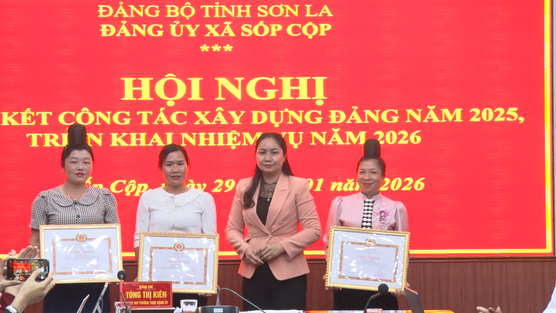 anh tin bai